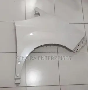 Toyota Noah Zwk80 Fender RH