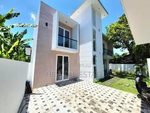 Architecture Designed Luxury Three Story House for Sale Piliyandala