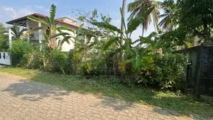 Bear Land for Sale Nittambuwa