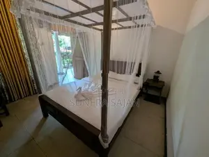 Ayurveda Resort for Sale in Dickwella