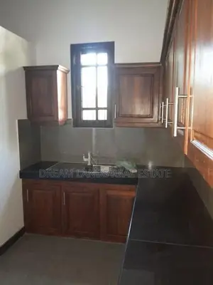 2BED HOUSE FOR RENT IN KATUNAYAKA (SP1135)