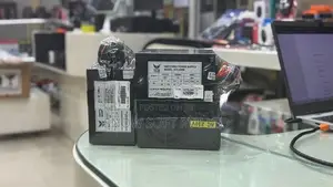 Falcon Power Supplies – 450W 550W