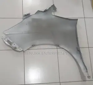 Toyota Noah Zwk80 Fender RH