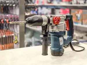 MEN HW 2638 3 Functions 1100W Rotary Hammer Hilti Drill breaker Machin