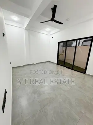 Architecture Designed Luxury Three Story House For Sale In Athurugiriy