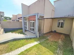 Architecture Designed Single Story House for Sale - Piliyandala
