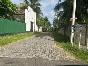 Bear Land for Sale Nittambuwa