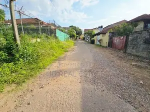 19.70 P Residential Bare Land For Sale In Nugegoda