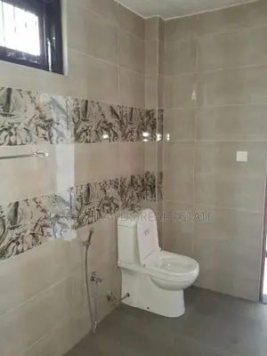 2BED HOUSE FOR RENT IN KATUNAYAKA (SP1135)