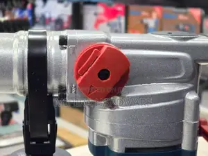 MEN 2638 3 Functions 1100 Watt Rotary Hammer Hilti Drill breaker Machi