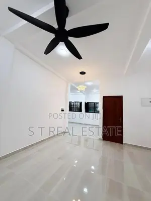 Architecture Designed Luxury Three Story House For Sale In Athurugiriy