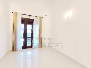 Brand New Single Story House For Sale In Malabe