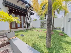 මාලබේ නගරයෙන් වටිනා අලුත්ම නිවසක් විකිණීමට