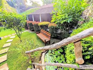 Ayurveda Resort for Sale in Dickwella
