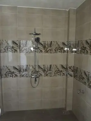 2BED HOUSE FOR RENT IN KATUNAYAKA (SP1135)