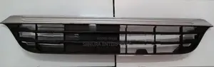 Toyota Passo M700 Front Buffer Grill
