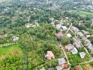 Land for Sale in Panadura