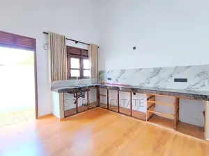 Brand New Single Story House For Sale In Malabe