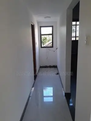 2BED HOUSE FOR RENT IN KATUNAYAKA (SP1135)