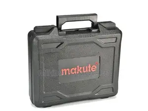 Makute 2000 Watts Heavy duty professional Hot Air Heat Gun machine