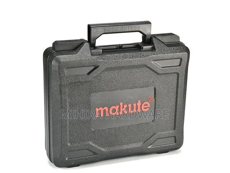 Makute 2000 Watts Heavy duty professional Hot Air Heat Gun machine