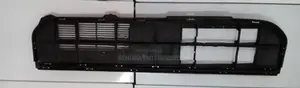 Daihatsu Wake La700 Front Buffer Lower Grill