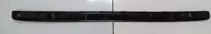 Honda N-WGN Custom Rear Buffer Garnish