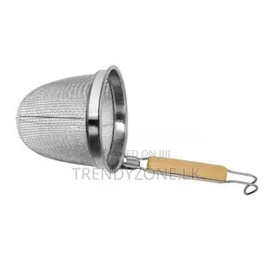 Industrial Pasta Boiler 2 Bucket