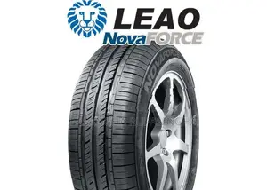 185/70R Leao Tyre - COROLLA BLUEBIRD SUNNY