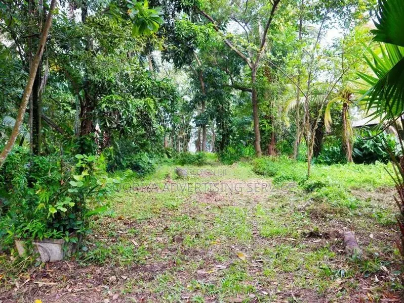 Bolgoda Lake Front Land for Sale