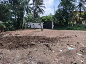 Residential Land for sale- kaduwela