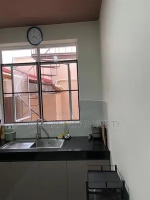 15 P valuable house for sale in colombo 6