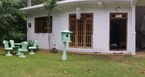 Digana : 2BR (10 perches) House for Sale at Kengalla