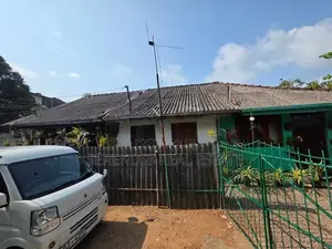7 Perches Land Sale in Dehiwala Kawdana Attidiya