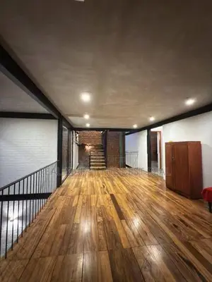Bokundara : 3BR (7 perches) Modern Luxury House for Sale