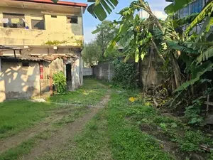 Rajagiriya, Unfurnished, 2 Story Commercial Building For Rent (MG1297)