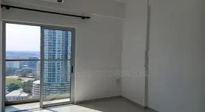 Rajagiriya : 2BR (1,200sf) Apartment for Sale at Iconic Galaxy