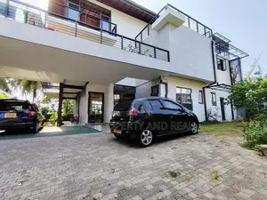 ( SDS-391)Valuable Brand Modern Two Storey House Sale in Thalawathugod