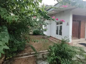 Super Land for Sale in Maharagama Boralesgamuwa Road