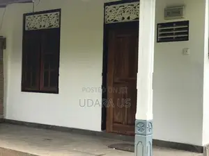 Room for Rent Minuwangoda