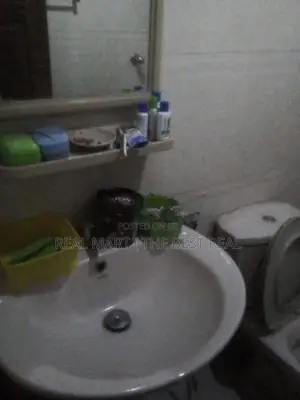 Digana : 2BR (10 perches) House for Sale at Kengalla
