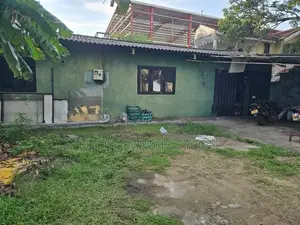 Rajagiriya, Unfurnished, 2 Story Commercial Building For Rent (MG1297)