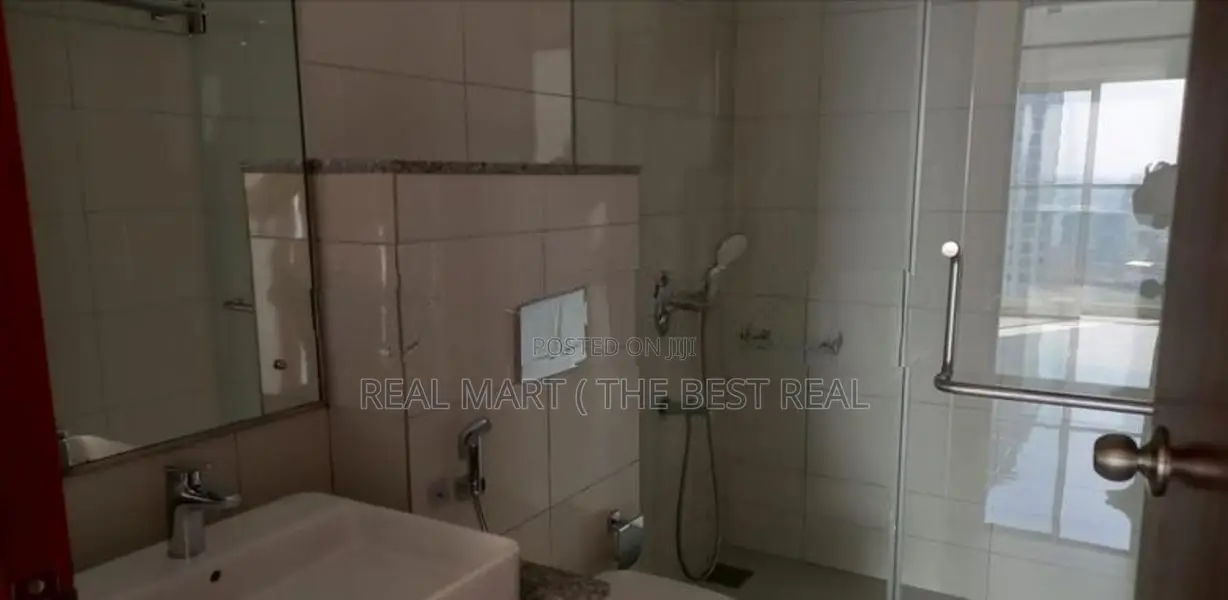 Rajagiriya : 2BR (1,200sf) Apartment for Sale at Iconic Galaxy