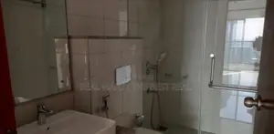 Rajagiriya : 2BR (1,200sf) Apartment for Sale at Iconic Galaxy