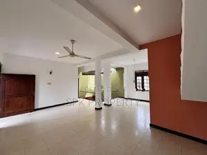 Fully A/C Family Home in Thalahena