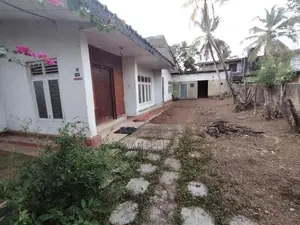 Super Land for Sale in Maharagama Boralesgamuwa Road
