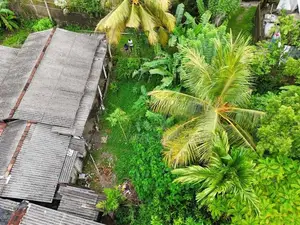 Pannipitiya Land for Sale