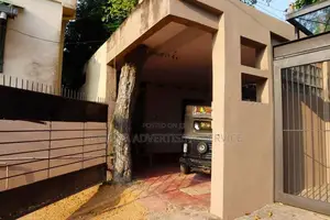 Pannipitiya Land for Sale
