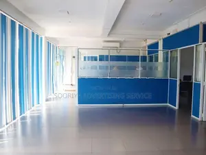 Commercial Property for Sale in Pelanwatta