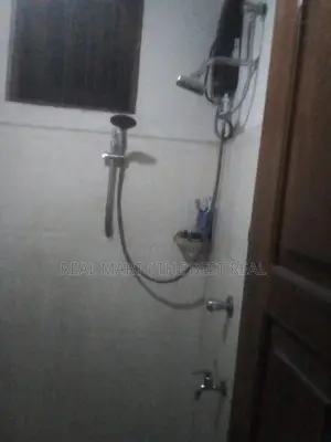 Digana : 2BR (10 perches) House for Sale at Kengalla